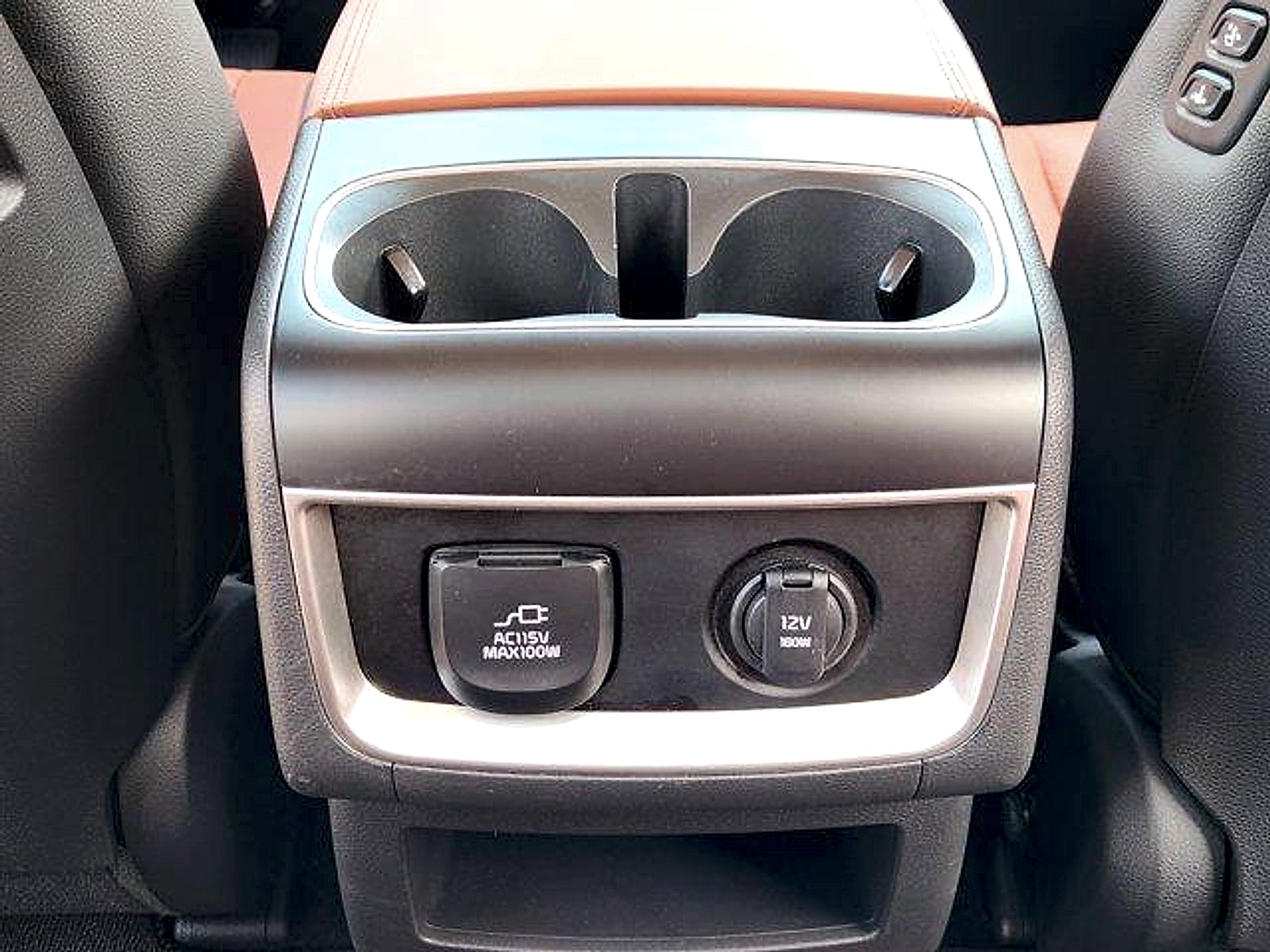 2026 Kia Carnival MPV SX Prestige
