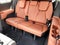 2026 Kia Carnival MPV SX Prestige