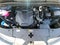2026 Kia Carnival MPV SX Prestige