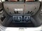 2026 Kia Carnival MPV SX Prestige