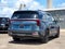 2026 Kia Carnival MPV SX Prestige