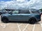 2026 Kia Carnival MPV SX Prestige