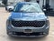 2026 Kia Carnival MPV SX Prestige