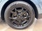 2026 Kia Carnival MPV SX Prestige