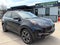2020 Kia Sportage SX Turbo