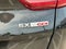 2020 Kia Sportage SX Turbo