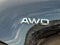2020 Kia Sportage SX Turbo
