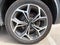 2020 Kia Sportage SX Turbo