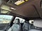 2020 Kia Sportage SX Turbo