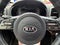 2020 Kia Sportage SX Turbo