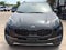 2020 Kia Sportage SX Turbo