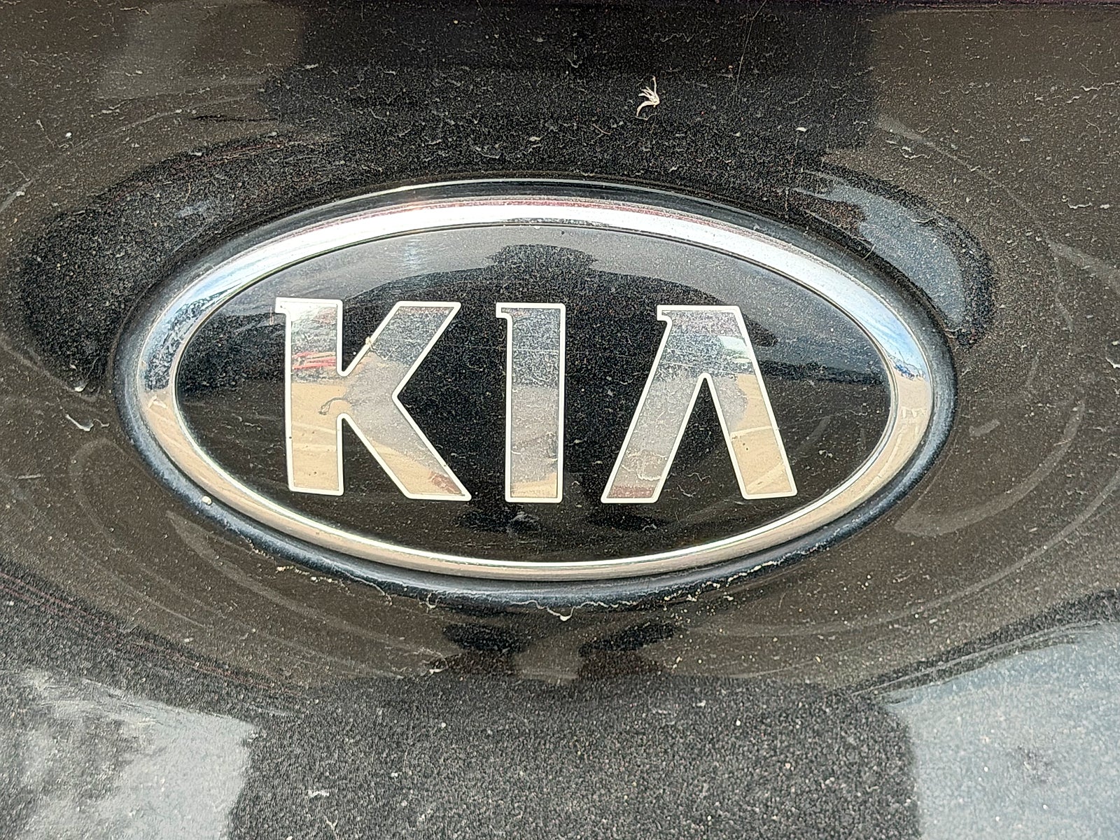 2020 Kia Sportage SX Turbo