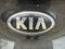 2020 Kia Sportage SX Turbo