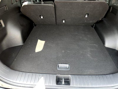 2025 Kia Sportage Hybrid SX-Prestige