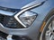 2025 Kia Sportage Hybrid SX-Prestige