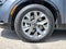 2025 Kia Sportage Hybrid SX-Prestige