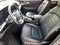 2025 Kia Sportage Hybrid SX-Prestige