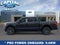 2025 Ford F-150 Lightning Flash™