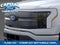 2025 Ford F-150 Lightning Flash™
