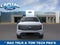 2025 Ford F-150 Lightning Flash™