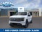 2025 Ford F-150 Lightning Flash™