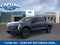 2025 Ford F-150 Lightning Flash™