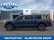 2025 Ford F-150 Lightning Flash™