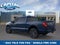 2025 Ford F-150 Lightning Flash™