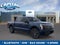 2025 Ford F-150 Lightning Flash™