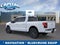 2025 Ford F-150 Lightning Flash™