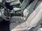 2020 Honda Civic Touring