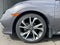 2020 Honda Civic Touring