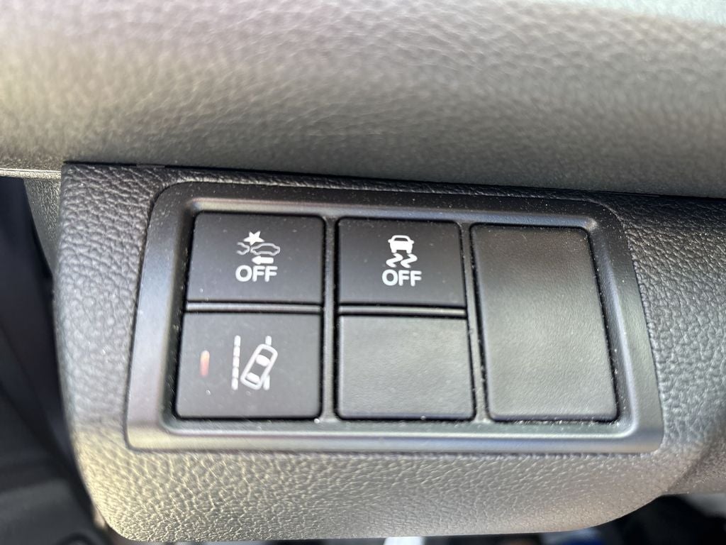 2020 Honda Civic Touring