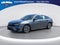 2023 Honda Civic EX-L
