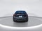 2023 Honda Civic EX-L
