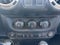 2013 Jeep Wrangler Sahara