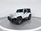 2013 Jeep Wrangler Sahara