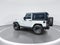 2013 Jeep Wrangler Sahara