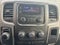 2014 RAM 1500 Tradesman