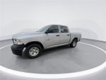2014 RAM 1500 Tradesman