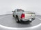2014 RAM 1500 Tradesman
