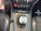 2016 Ford Mustang Shelby GT350