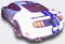 2016 Ford Mustang Shelby GT350