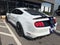 2016 Ford Mustang Shelby GT350