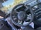 2022 Ford Mustang Shelby GT500