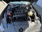 2026 Ford Mustang Base