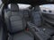 2026 Ford Mustang Base