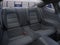 2026 Ford Mustang Base