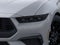 2026 Ford Mustang Base