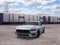 2026 Ford Mustang Base